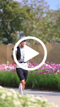 BIB:  <button type="button" onclick="openModal(27588093)" class="btn btn-primary btn-sm float-right" data-toggle="modal" data-target=".modal-high-quality">
                <i class="fa fa-download"></i> Download
                </button>